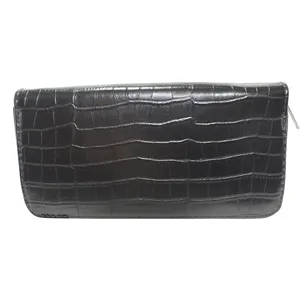 کیف پول زنانه مدل KP24