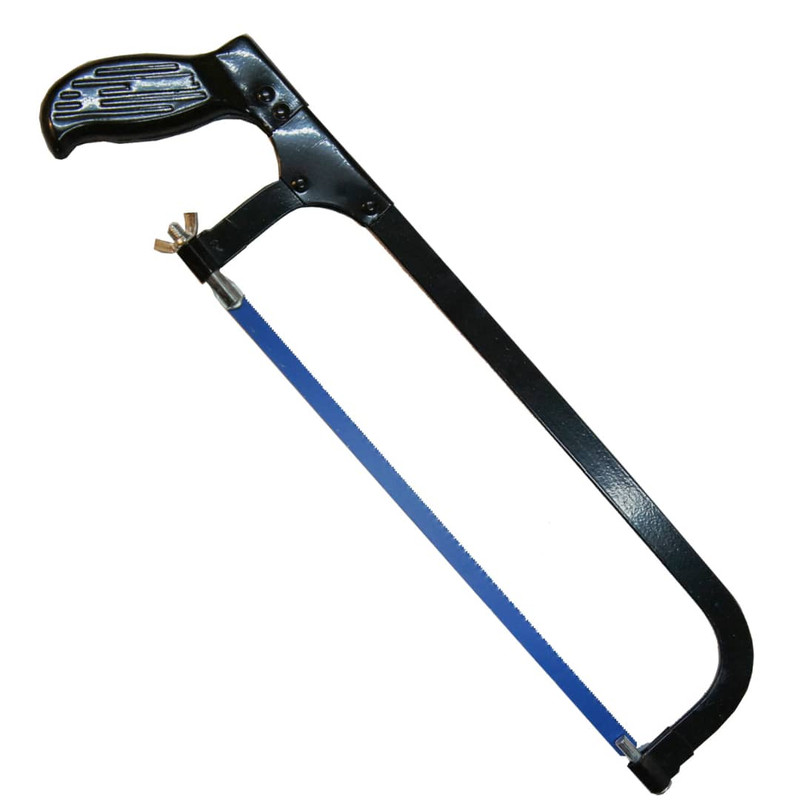 کمان اره مدل 002 کمان اره مدل 002