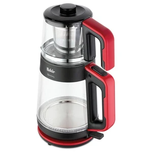 چای ساز فکر مدل bestea