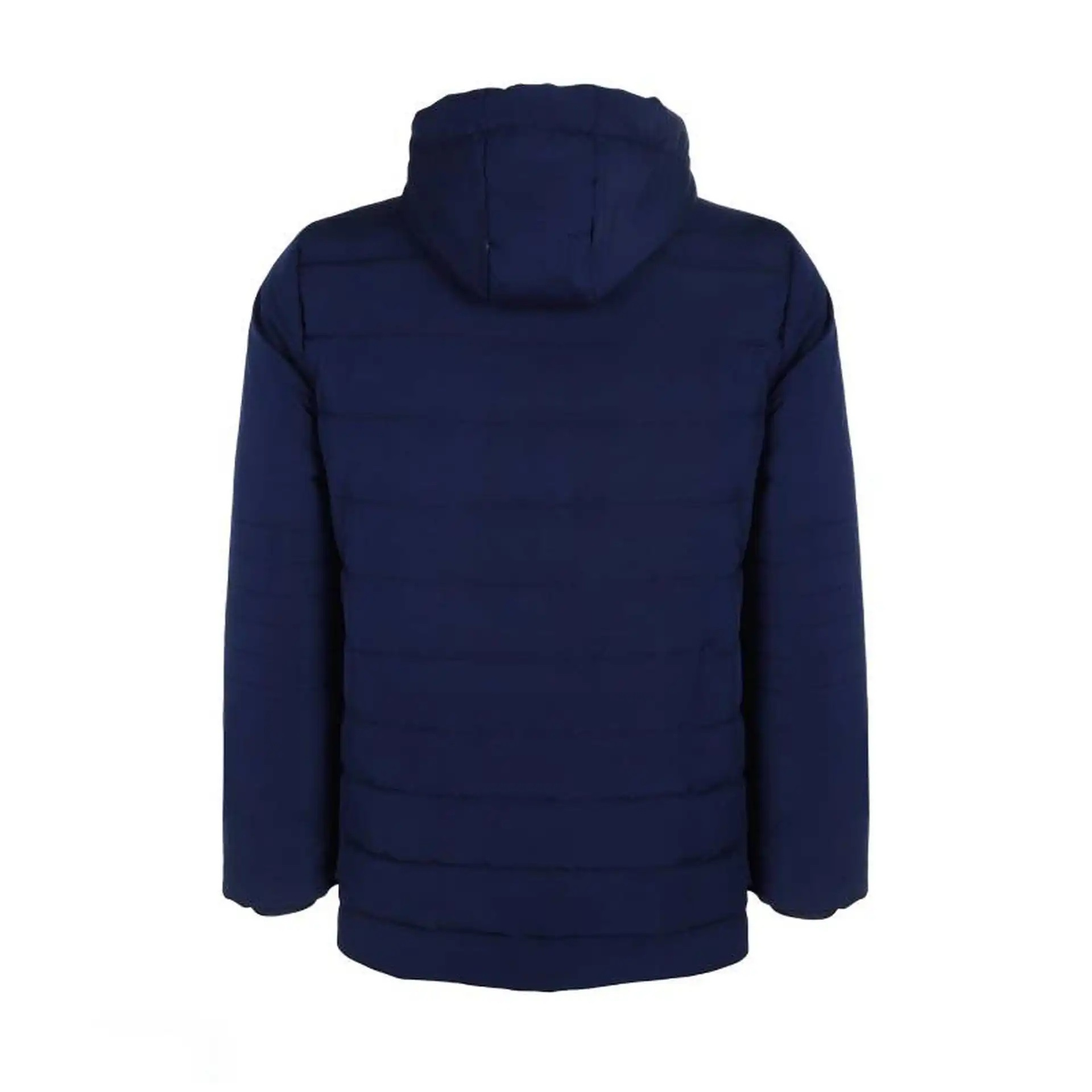 کاپشن مردانه مدل MDSS-CG6192