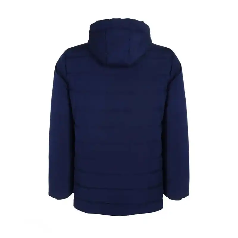 کاپشن مردانه مدل MDSS-CG6192