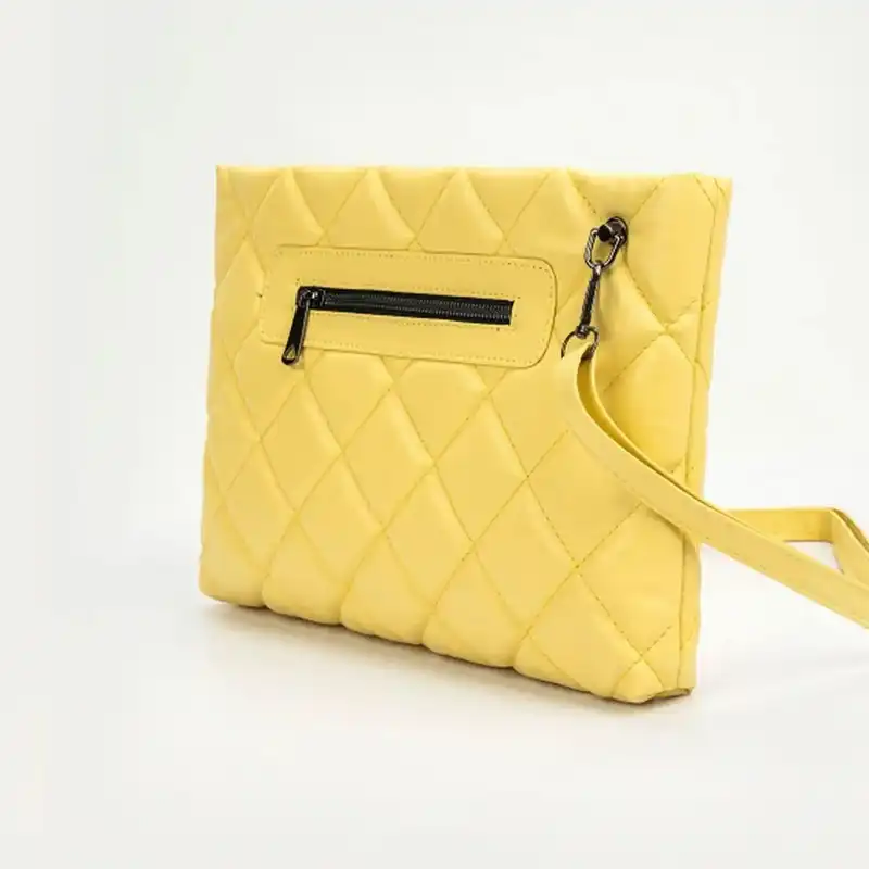 کیف دوشی زنانه مدل MDSS-CF8285