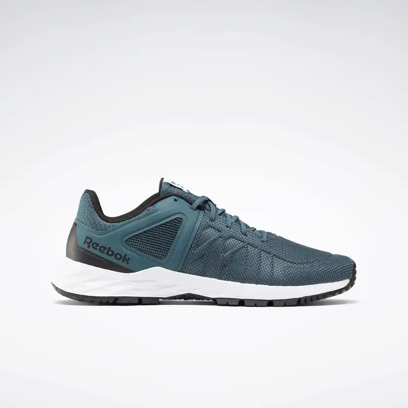 کفش طبیعت گردی مردانه مدل MN100033223