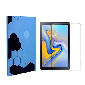 محافظ صفحه نمایش مدل BM-01 مناسب برای تبلت سامسونگ Galaxy Tab A 10.1 SM-T515