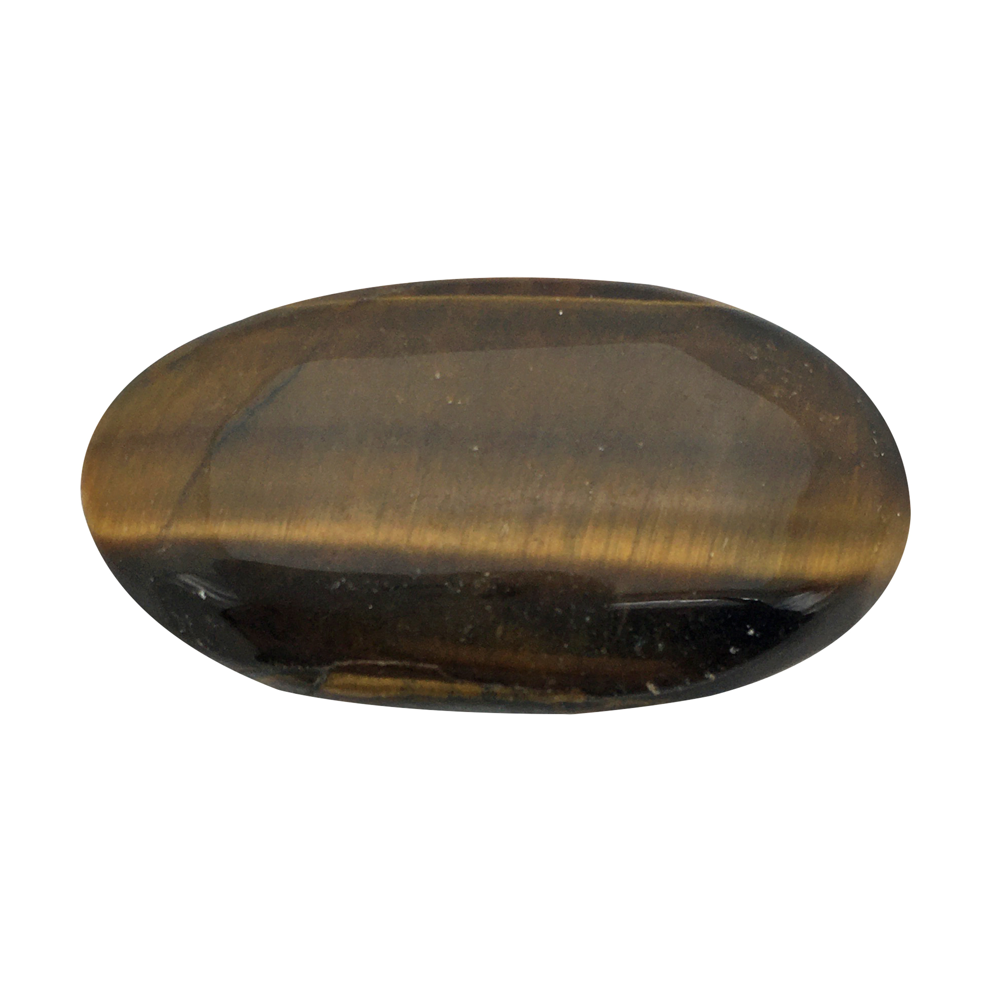 سنگ چشم ببر کد 7