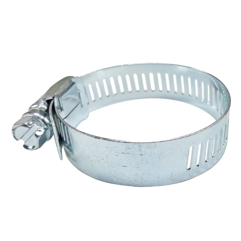 بست شلنگ گاز مدل G1944