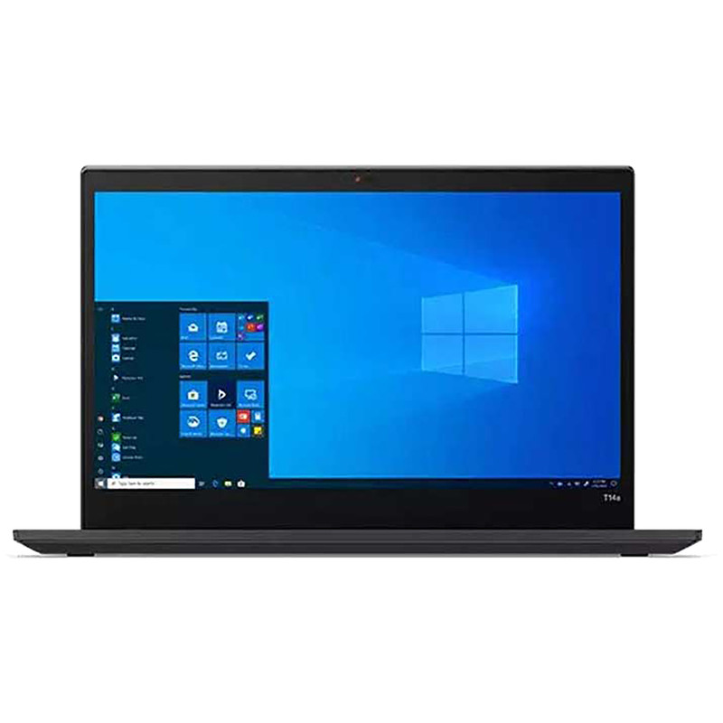 لپ تاپ 14 اینچی لنوو مدل ThinkPad T14s Gen 2