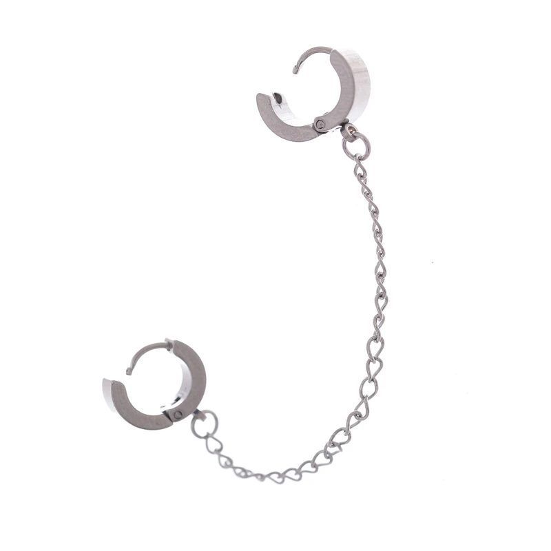 عکس شماره 2 : پيرسينگ گوش کد ps349