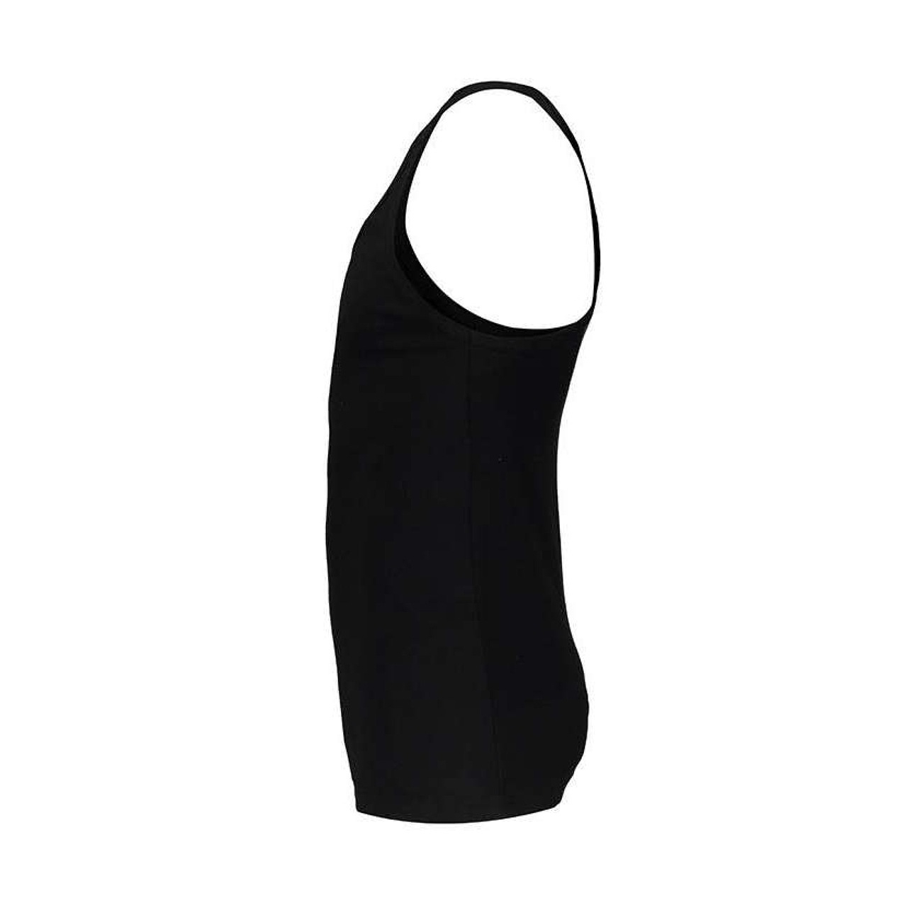 تاپ ورزشی مردانه اولسون مدل بدنساز وزنه