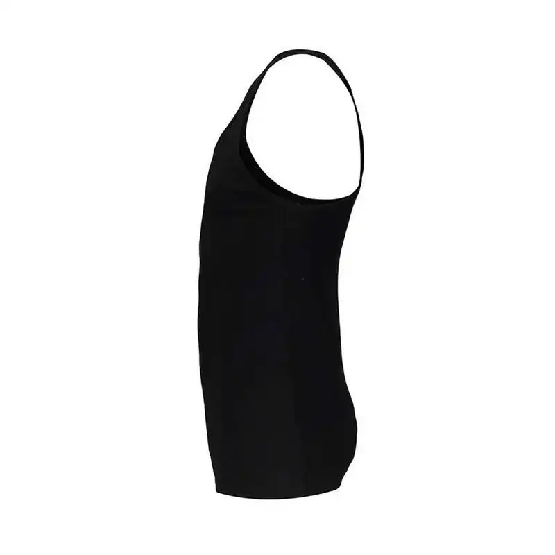 تاپ ورزشی مردانه اولسون مدل بدنساز وزنه