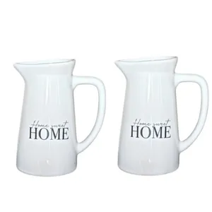 پارچ مدل Home05 مجموعه 2 عددی