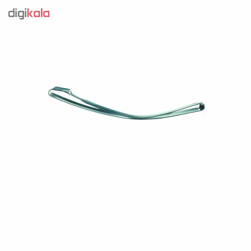 گیره مو مدل Fr01 تک سایز