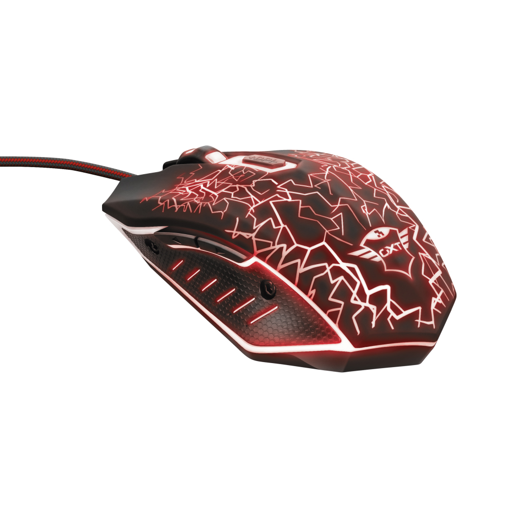 gxt960 graphin lightweight mouse