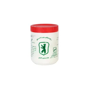 چسب چوب شمال مدل 600 وزن 810 گرم