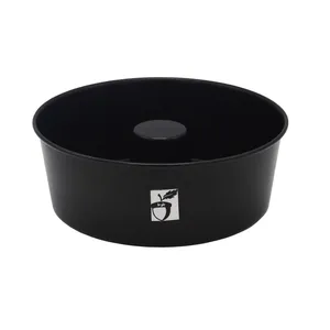قالب کیک مدل بلوط کد YP-20CM
