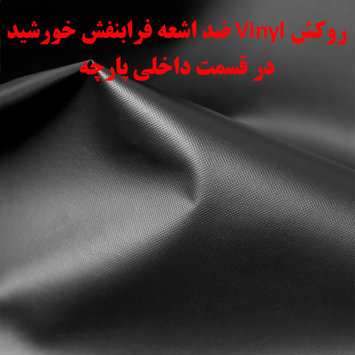 چتر گلد ایر مدل جیبی کیف دار کد PK6-Flat