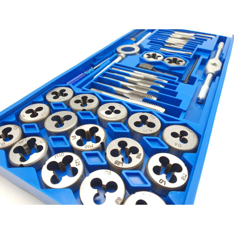 قلاویز حدیده  کد p40 مجموعه 40 عددی