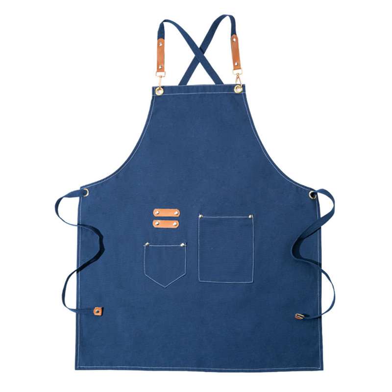 پیش بند کار مدل AA30 پیش بند کار مدل AA30