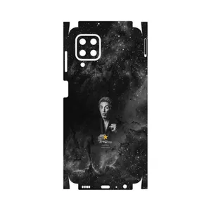 MAHOOT Al Pacino-FullSkin Cover Sticker for Samsung Galaxy F22