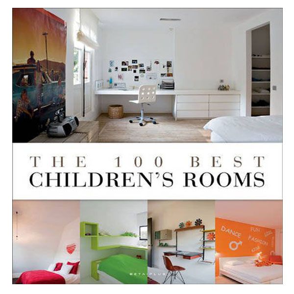 کتاب The 100 Best Childrens اثر Wim Pauwels نشر Beta Plus کتاب The 100 Best Childrens اثر Wim Pauwels نشر Beta Plus