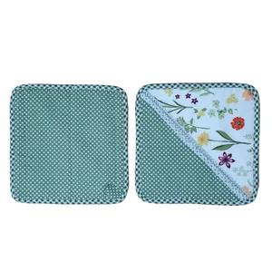 دستگیره مدل بهار کد 95 بسته 2 عددی