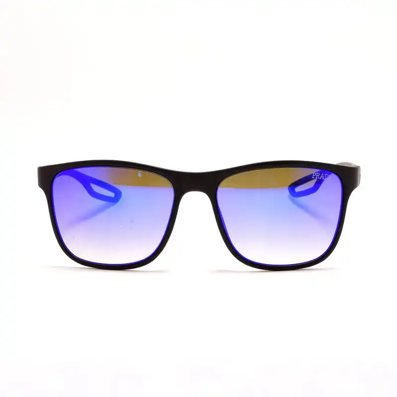 عینک آفتابی مدل M-D20803