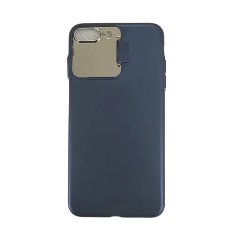 کاور مدل 0P مناسب برای گوشی موبایل اپل iPhone 7P PLUS/8P PLUS