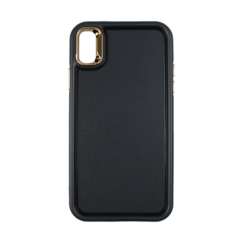 کاور مدل charm مناسب برای گوشی موبایل اپل  iphone XR