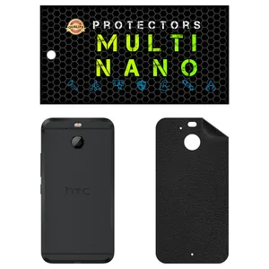 MULTI NANO X-F1L Back Skin For htc 10 Evo