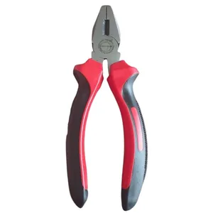 انبردست هنسون مدل RH-85 سایز 6 اینچ