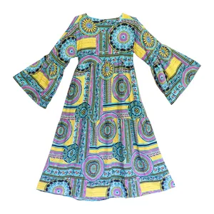 مانتو دخترانه مدل جلو بسته