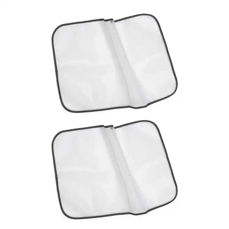 محافظ اتوکشی لیلیوم مدل Teno بسته 2 عددی