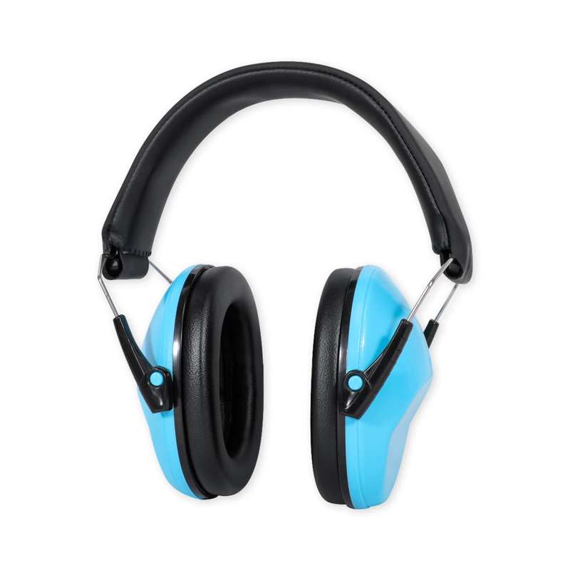 محافظ گوش کودک مدل NRR-20dB