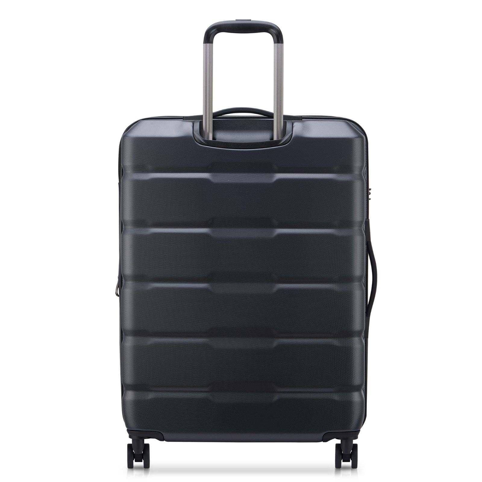 چمدان دلسی مدل CITADEL SECURITECH کد 4005819 سایز متوسط  -  - 5