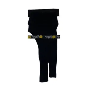 دستکش طراحی مدل we-87654