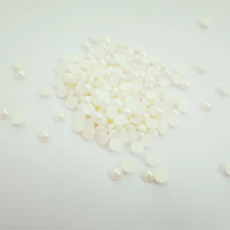 نگین مدل lapسفید مجموعه 200 عددی