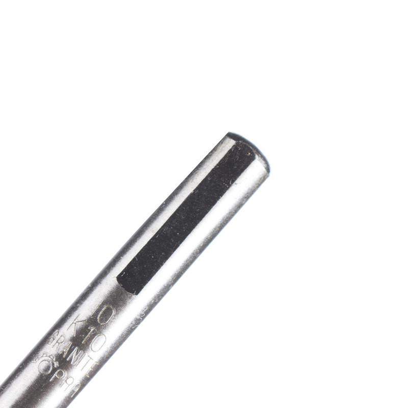 مته گرانیت اپرا مدل 70 سایز 7 میلی متر مته گرانیت اپرا مدل 70 سایز 7 میلی متر