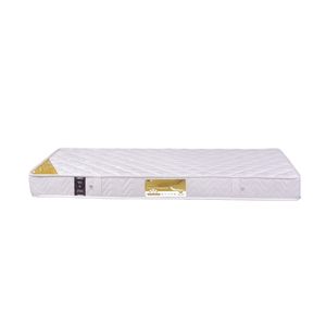 تشک هنر مدل طبی فنری میکرو کد 05GTH یک نفره سایز 180x80 سانتی متر 