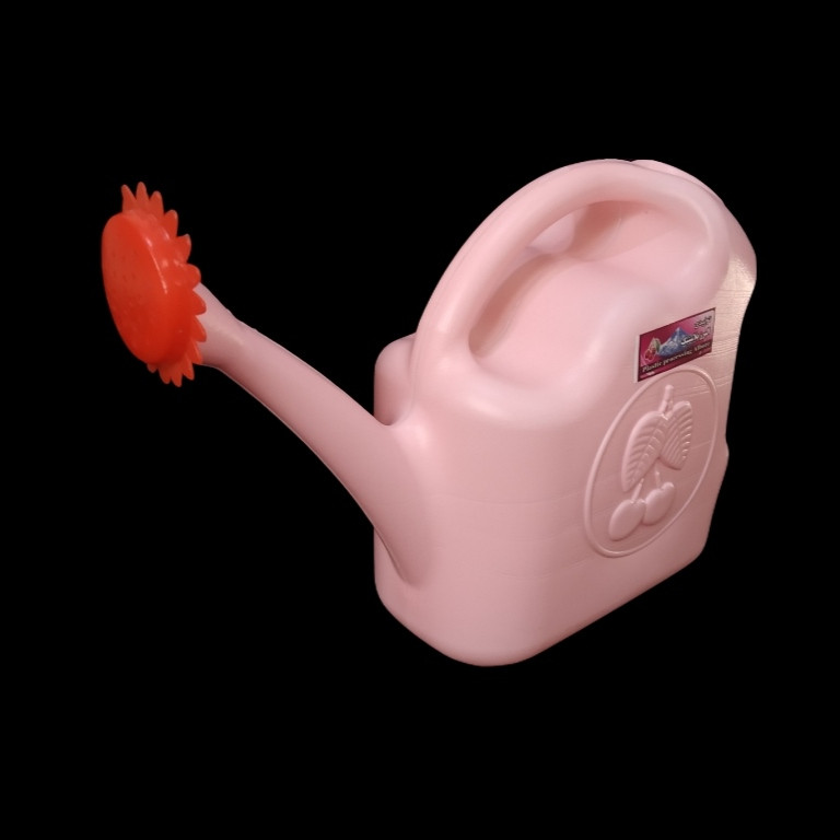 آبپاش دستی البرز پلاستیک کد‌ 269