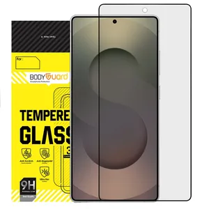 BodyGuard Matte MS Screen Protector For Samsung Galaxy S26 Ultra