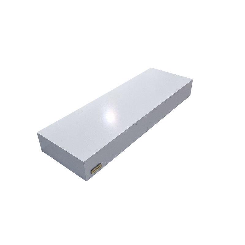 شلف دیواری مشاهیر مدل h6020