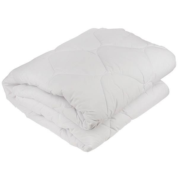محافظ تشک داپر مدل لایتکو دو نفره سایز 160×200 سانتی متر