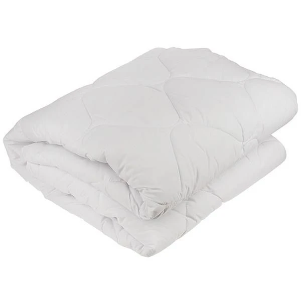 محافظ تشک دو نفره داپر مدل لایتکو سایز 140×200 سانتی متر