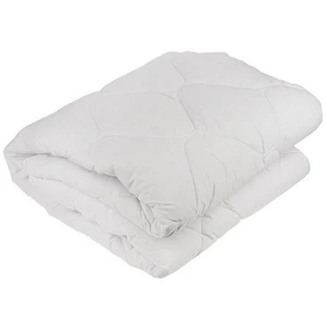 محافظ تشک داپر مدل لایتکو یک نفره سایز 120×200 سانتی متر