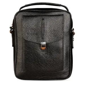 کیف رودوشی مردانه بیورا مدل d01