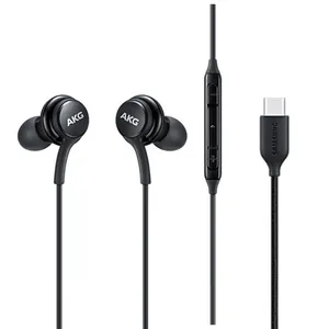 هندزفری مدل SAM LOTS20211 USB-C