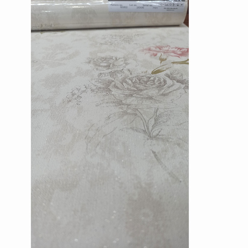 کاغذ دیواری مدل کوپا 6082 کاغذ دیواری مدل کوپا 6082