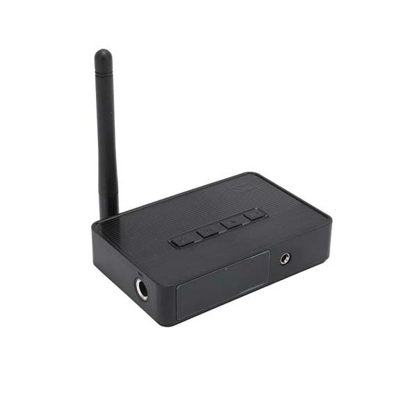 گیرنده بلوتوثی صدا مدل D400