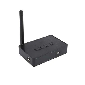 گیرنده بلوتوثی صدا مدل D400