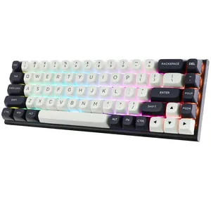 Redragon K701 Gaming Keyboard